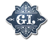 Sticker | Good Luck image