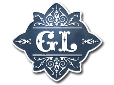 Sticker | Good Luck image