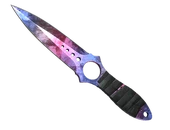 ★ Skeleton Knife | Doppler Phase 1 image
