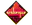 The Arabesque Collection image