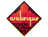 The Arabesque Collection image