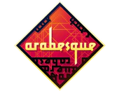 The Arabesque Collection image