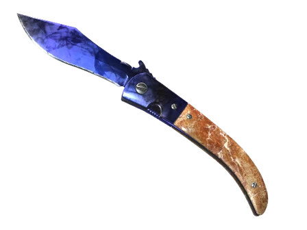 ★ Navaja Knife | Doppler Phase 4 image