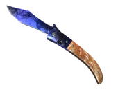★ Navaja Knife | Doppler Phase 4 image