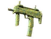 MP7 | Akoben image
