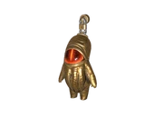 Charm | Lil' Eldritch image