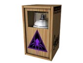 CS:GO Graffiti #2 Collection image