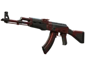 AK-47 | Orbit Mk01 image