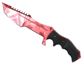 ★ Huntsman Knife | Slaughter image