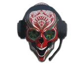 Sticker | Stan image