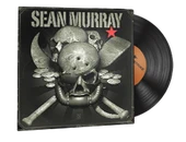 Music Kit | Sean Murray, A*D*8 image