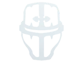 Sticker | Imperial Knights image