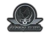Patch | Metal The Global Elite image