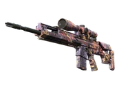 SCAR-20 | Poultrygeist image