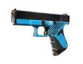 Glock-18 | AXIA image