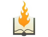 Sticker | Word Bearers 2 image