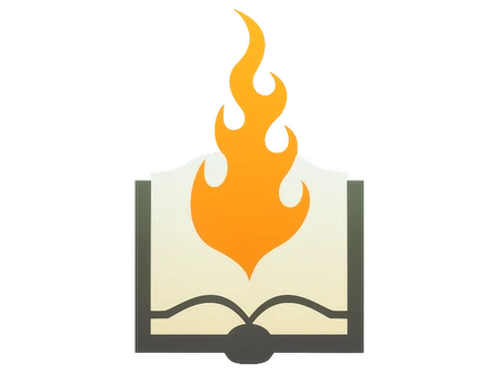 Sticker | Word Bearers 2 image