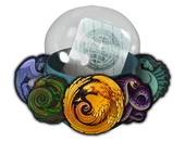Bestiary Capsule image