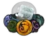 Bestiary Capsule image