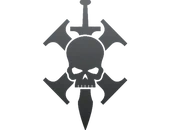 Sticker | Officio Assassinorum image