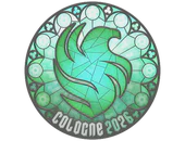 Sticker | Falcons | Cologne 2026 image