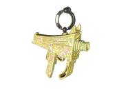 Charm | Disco MAC image