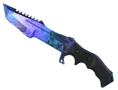 ★ Huntsman Knife | Doppler Phase 3 image