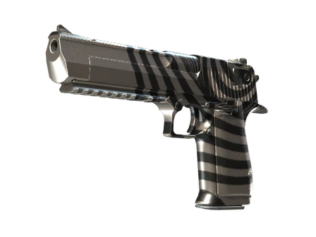 Desert Eagle | Hypnotic image