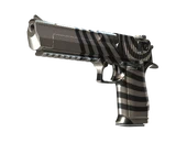 Desert Eagle | Hypnotic image