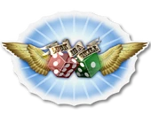 Sticker | Luck Skill image