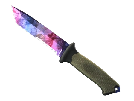 ★ Ursus Knife | Doppler Phase 1 image