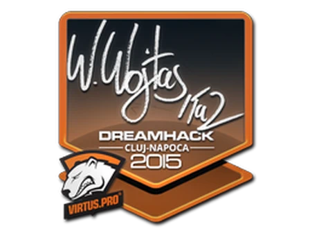 Sticker | TaZ | Cluj-Napoca 2015 image