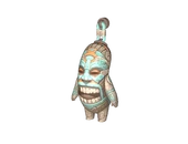 Charm | Lil' Curse image