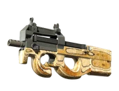 P90 | Shapewood image
