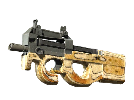 P90 | Shapewood image