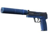 USP-S | Blueprint image