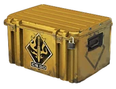 Spectrum 2 Case image