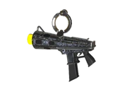 Charm | Lil' Cap Gun image