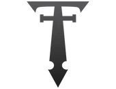 Sticker | Adeptus Titanicus 1 image