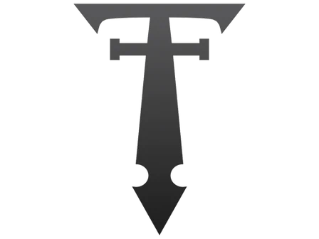 Sticker | Adeptus Titanicus 1 image