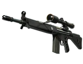 G3SG1 | Ventilator image