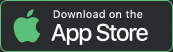pobierz aplikację DMarket w App Store