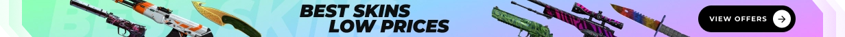 promoção