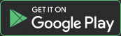 obtém a app DMarket no Google Play